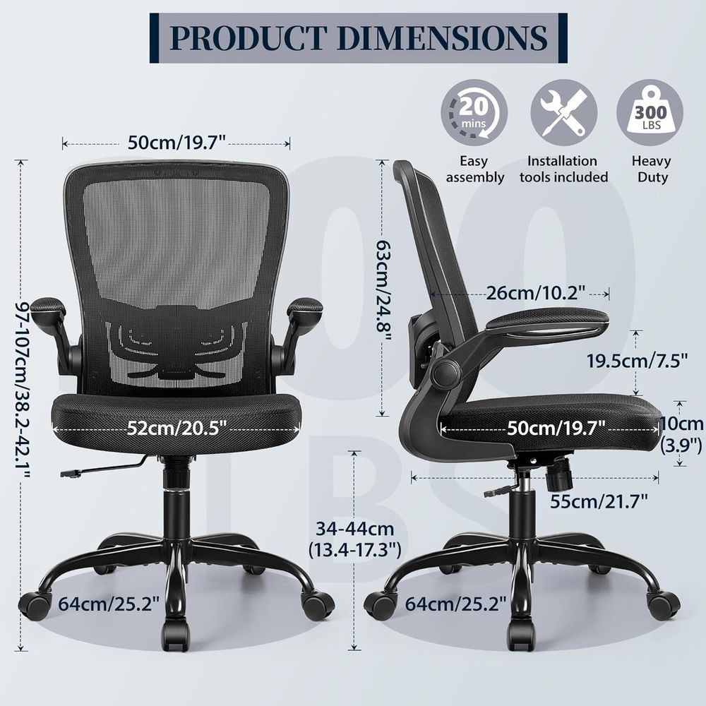 Ergonomic Adjustable Height Sw - Home Office Ergonomics 评论和价格