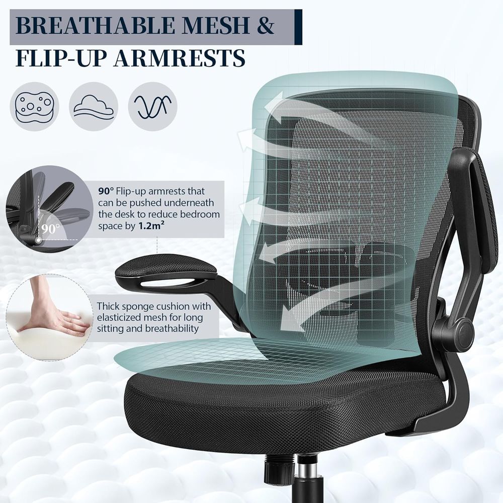 Ergonomic Adjustable Height Sw - Home Office Ergonomics 评论和价格