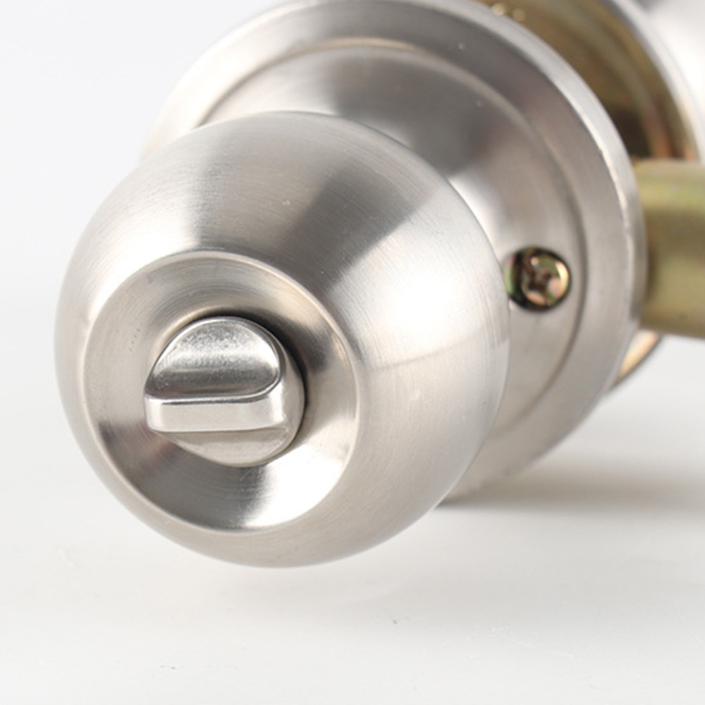 Security Stainless Steel Tubul - Home Office Immigration 评论和价格