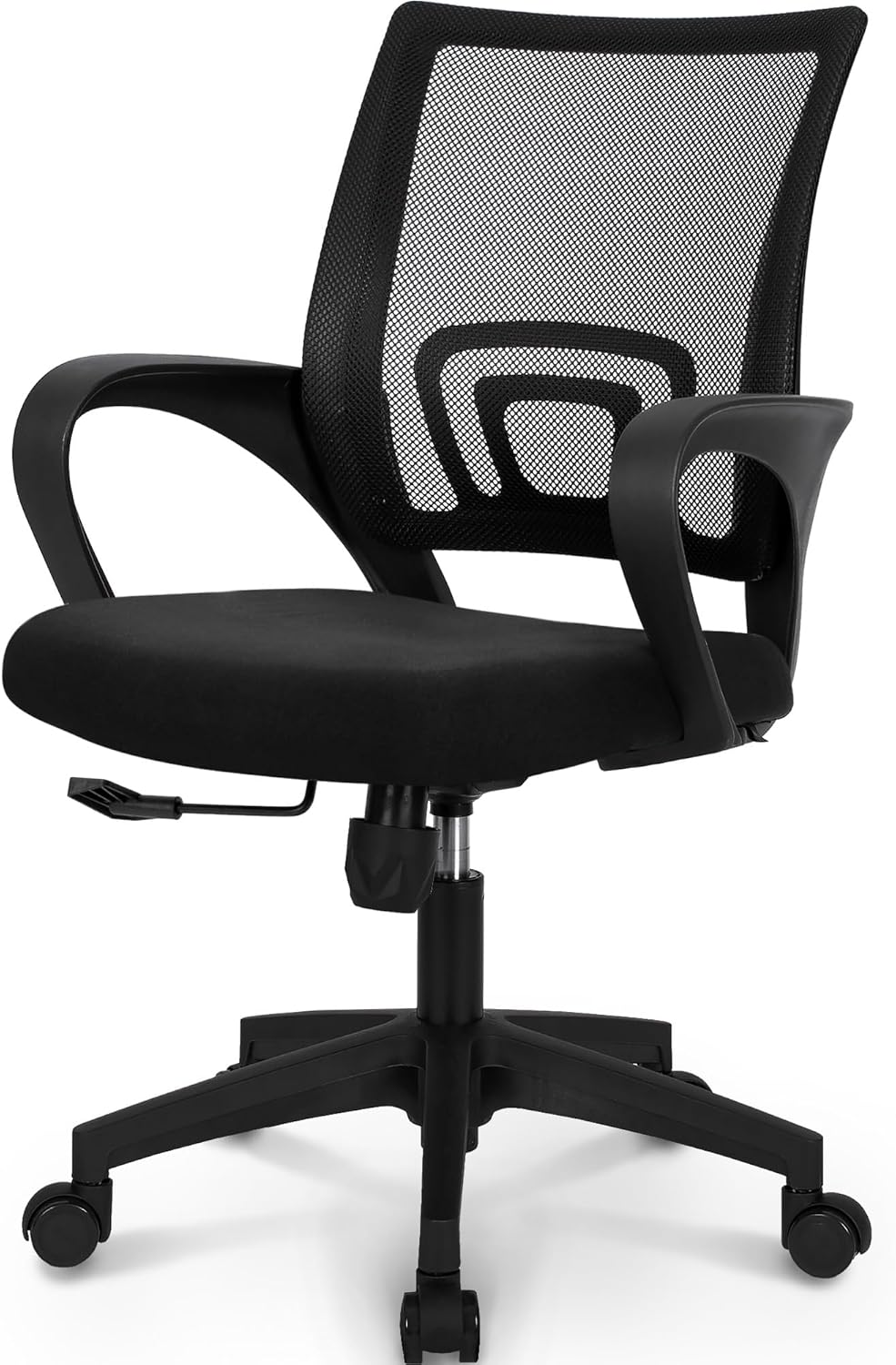Ergonomic Mesh Office Chair wi - Home Office Ergonomics 评论和价格