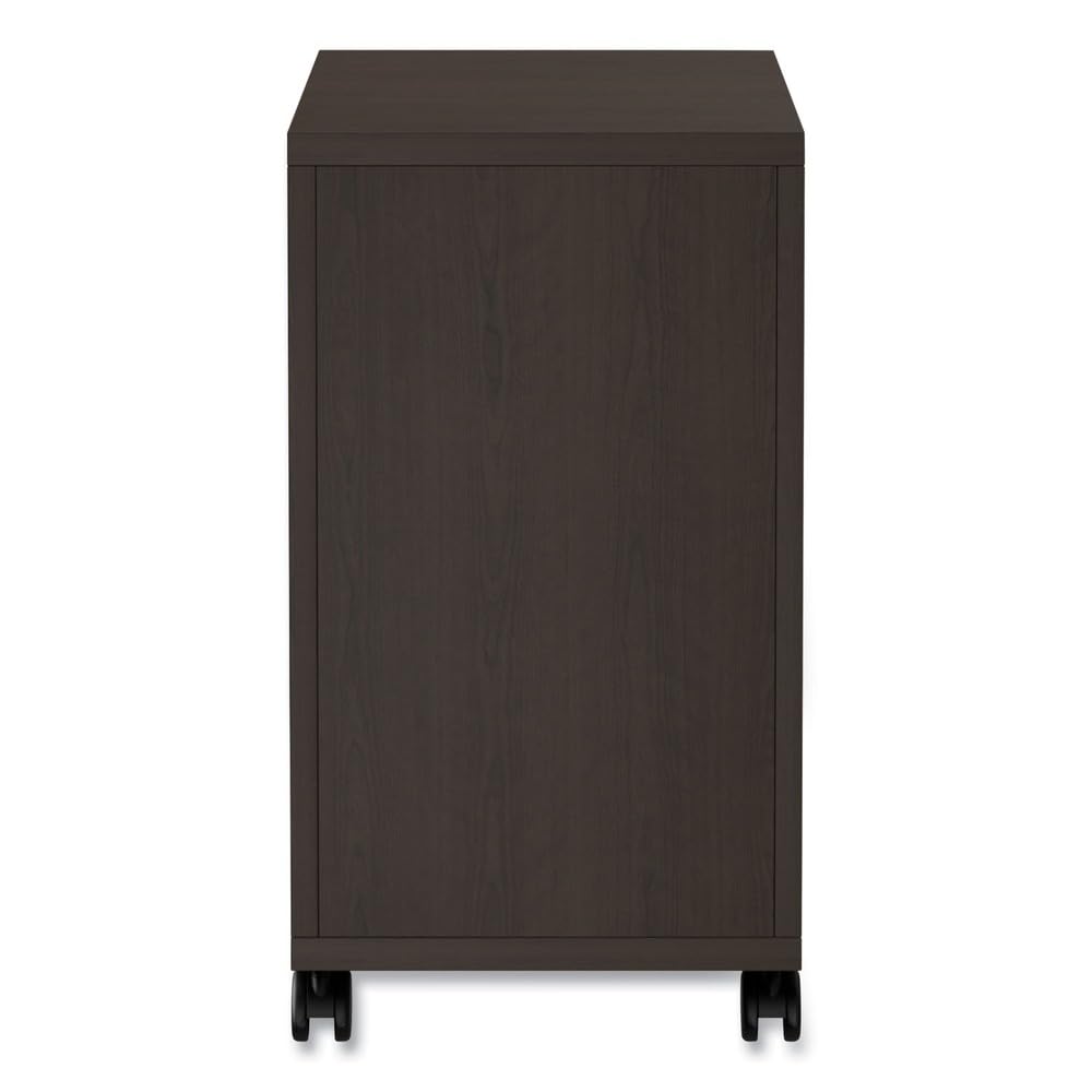 Mobile File Pedestal 2-Drawer  - Drawer Pedestal Cabinet 评论和价格