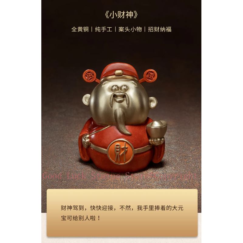 TOP COOL home OFFICE CAR 5A hi - Home Office Ye 评论和价格