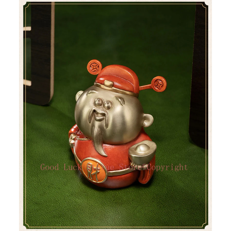 TOP COOL home OFFICE CAR 5A hi - Home Office Ye 评论和价格