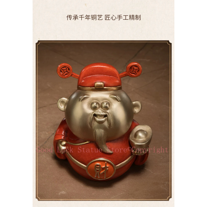 TOP COOL home OFFICE CAR 5A hi - Home Office Ye 评论和价格
