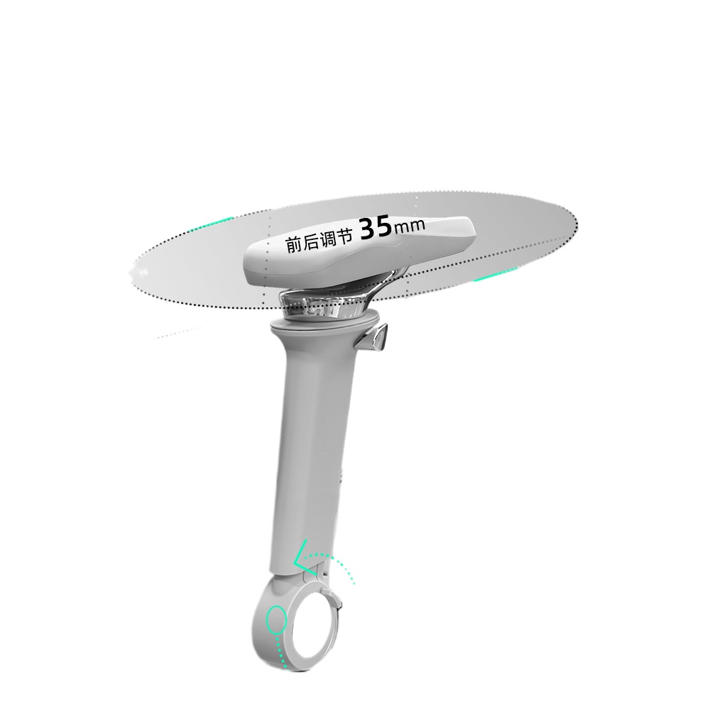 UlanSen Ergonomic Office Chair - Home Office Ergonomics 评论和价格