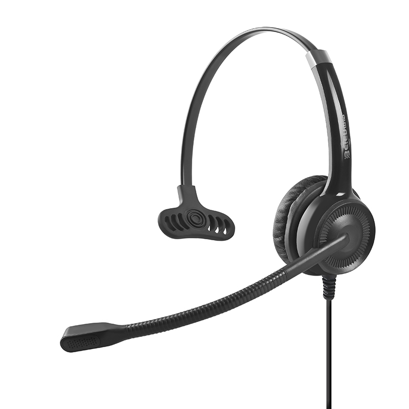 CS11 Call Center Headset, With - Home Office Headset 评论和价格