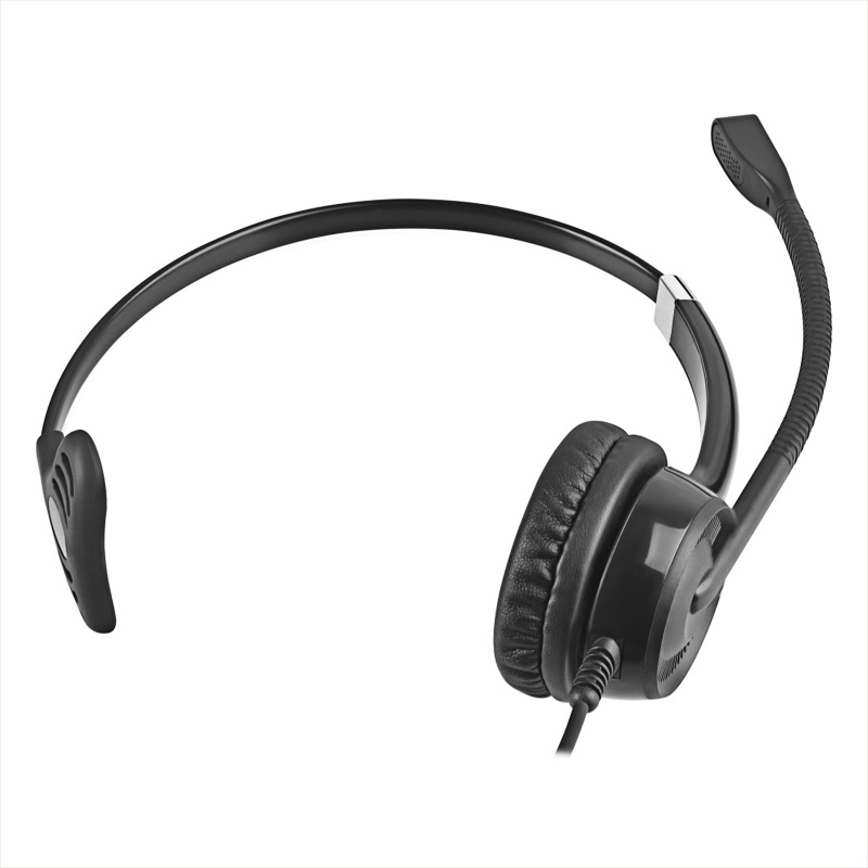 CS11 Call Center Headset, With - Home Office Headset 评论和价格