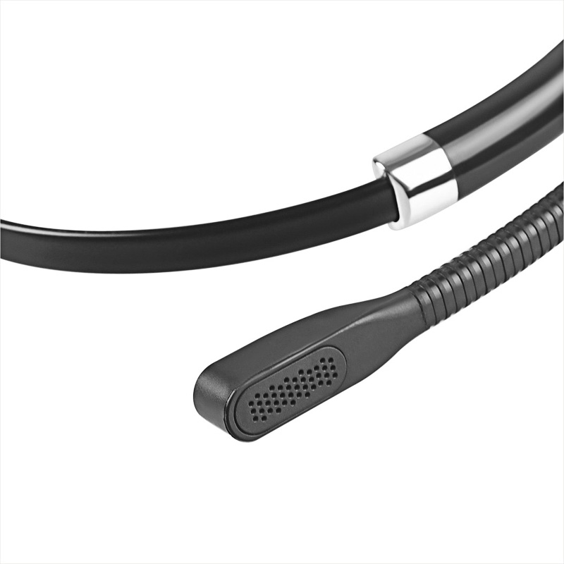 CS11 Call Center Headset, With - Home Office Headset 评论和价格