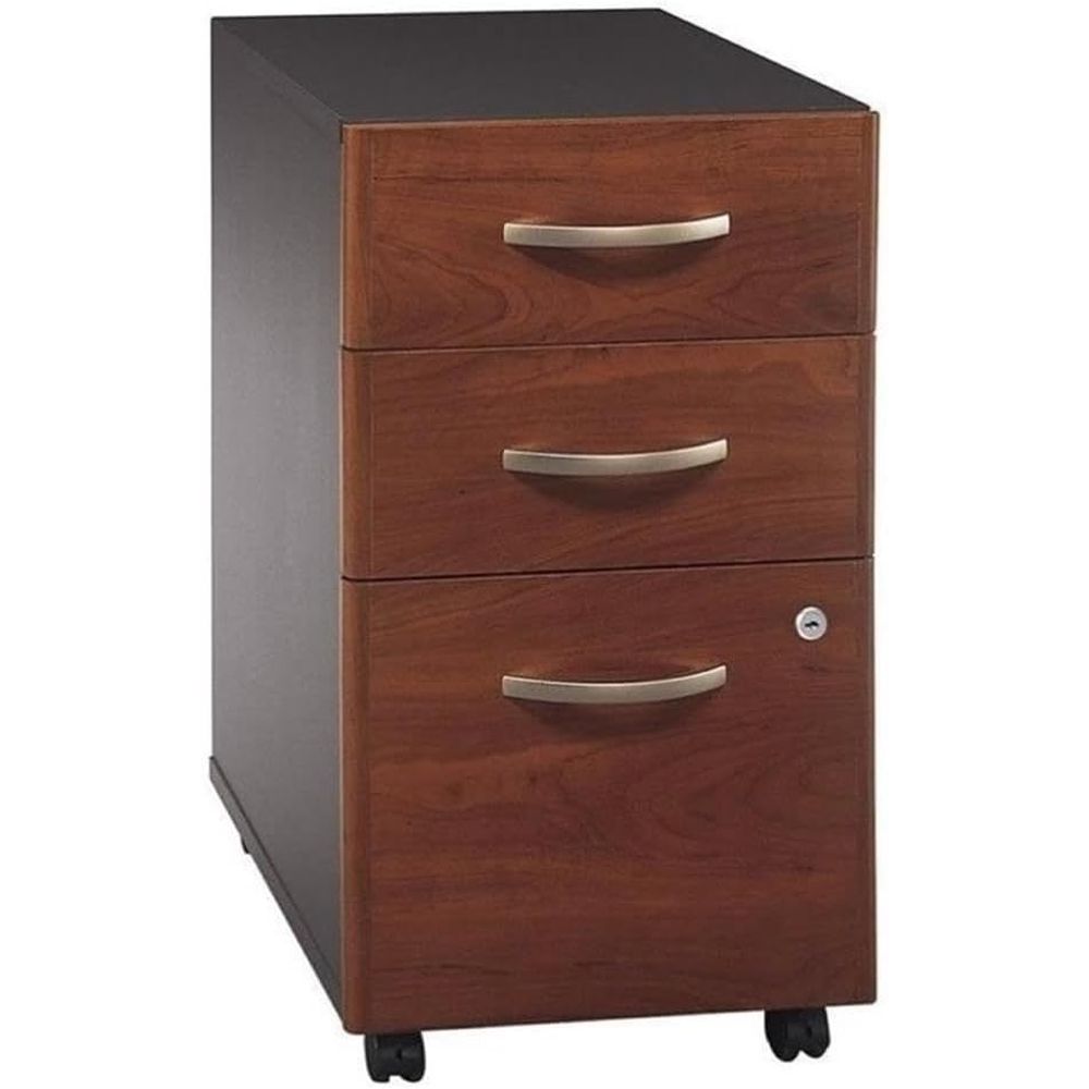 Mobile Pedestal File Cabinet,  - Drawer Pedestal Cabinet 评论和价格
