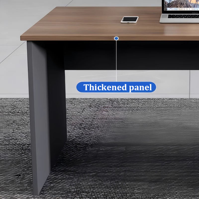 Modern Single Partition Office - Drawer Pedestal Cabinet 评论和价格