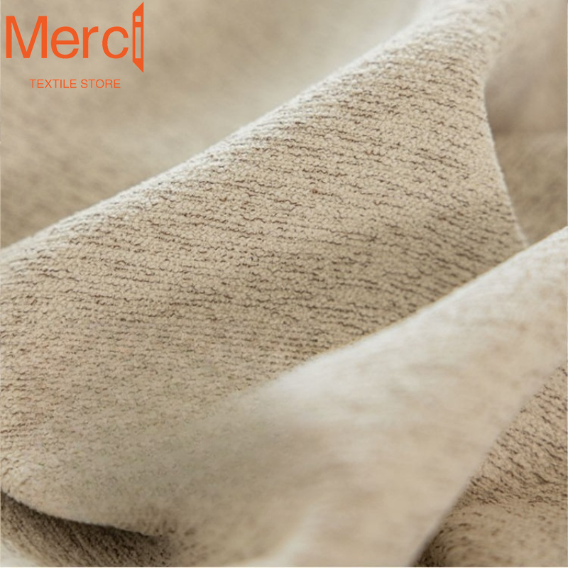French Cotton and Linen Curtai - Home Office Rate 2025 评论和价格