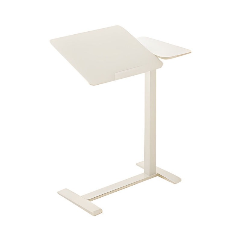 Pneumatic Height Adjustable Mo - Home Office With Sofa 评论和价格