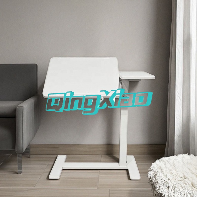 Pneumatic Height Adjustable Mo - Home Office With Sofa 评论和价格