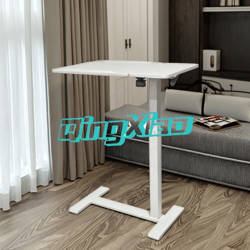 Pneumatic Height Adjustable Mo - Home Office With Sofa 评论和价格