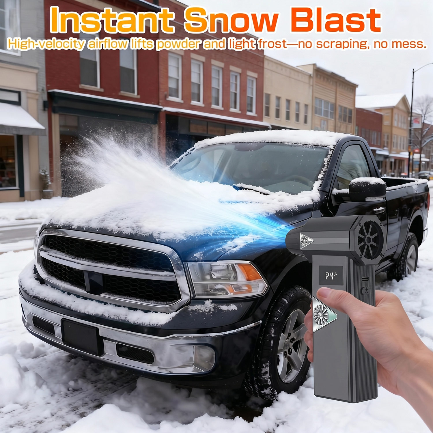 NEW Wireless Car Vacuum Cleane - Home Office With Sofa 评论和价格