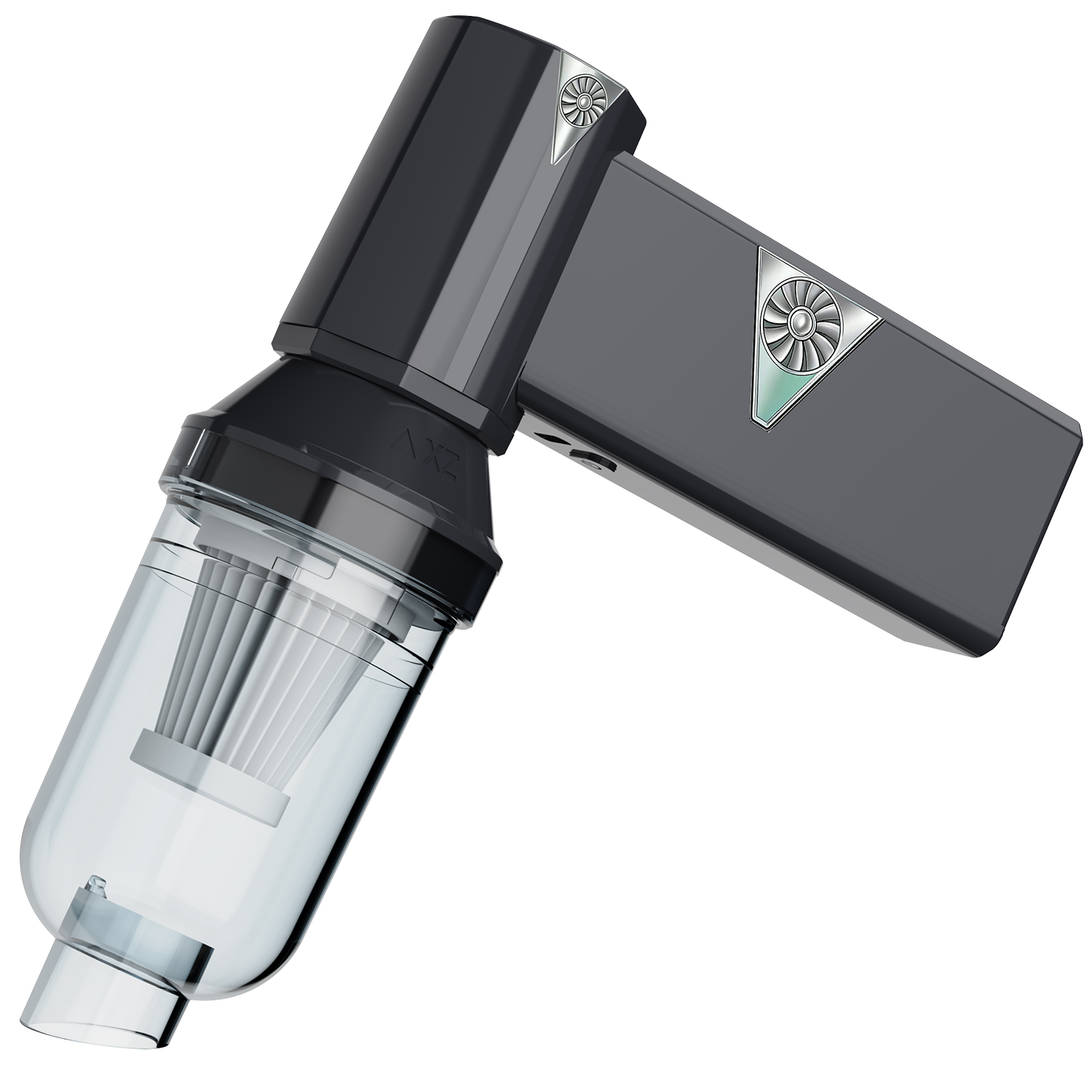 NEW Wireless Car Vacuum Cleane - Home Office With Sofa 评论和价格