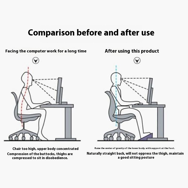 Home and Office Non-Slip Anti- - Home Office With Sofa 评论和价格