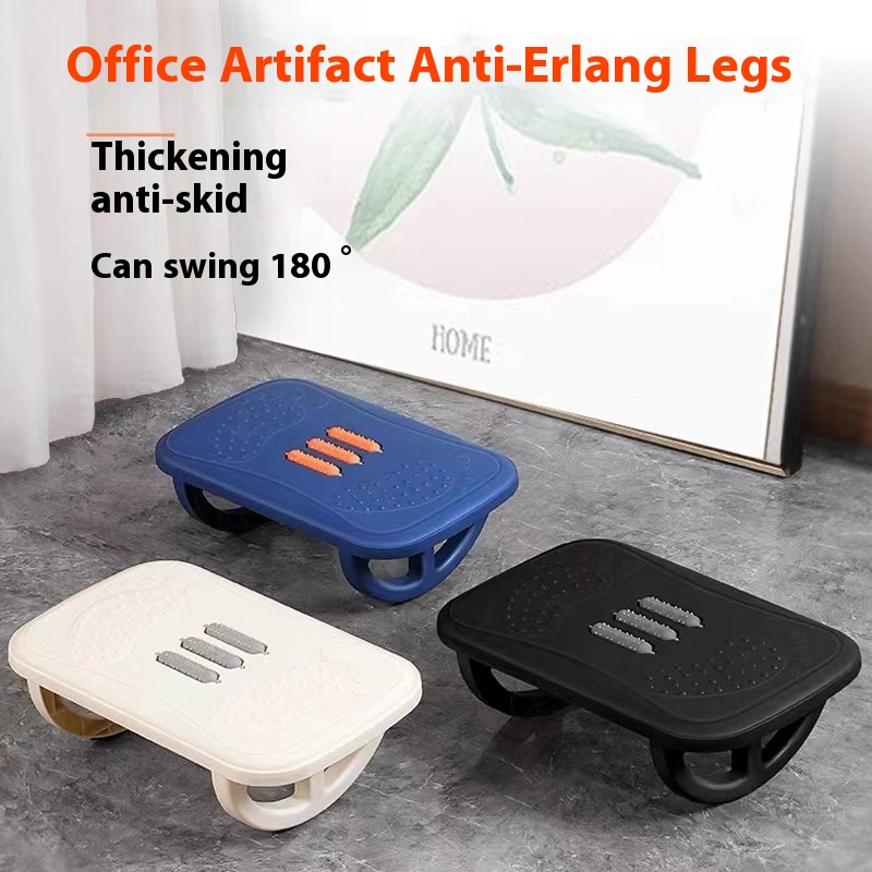 Home and Office Non-Slip Anti- - Home Office With Sofa 评论和价格