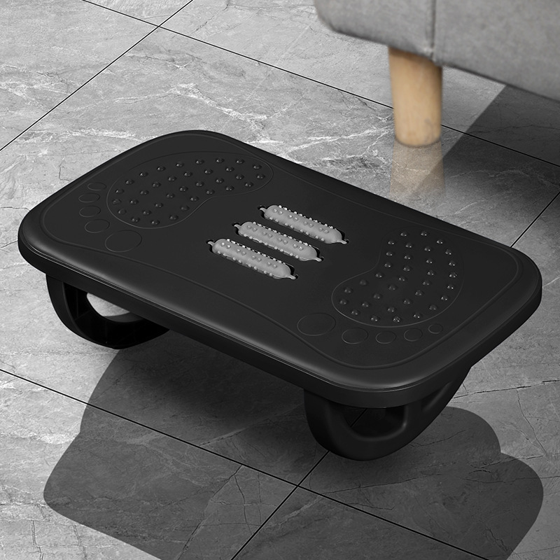 Home and Office Non-Slip Anti- - Home Office With Sofa 评论和价格