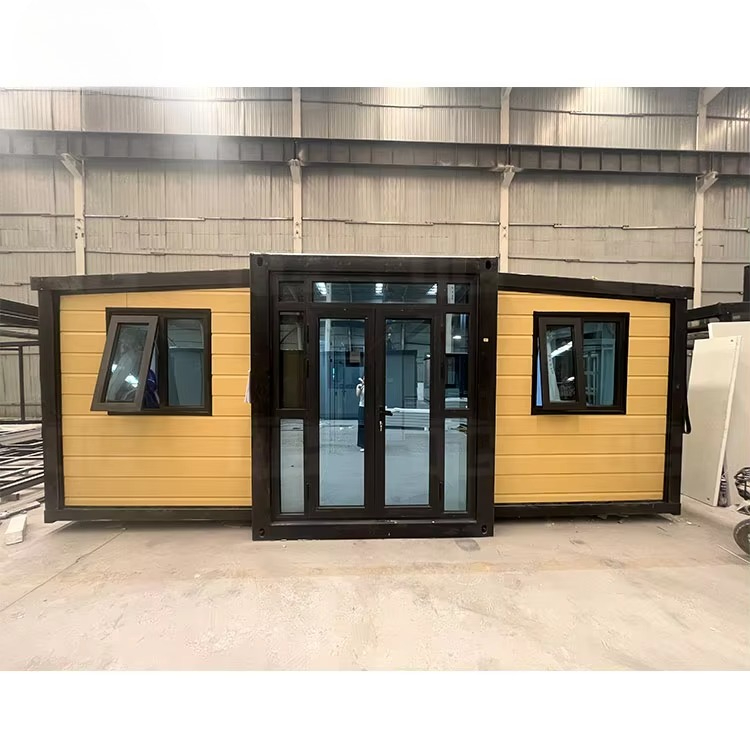 Customized 20ft Yellow Warm Ca - Home Office Kitchen 评论和价格