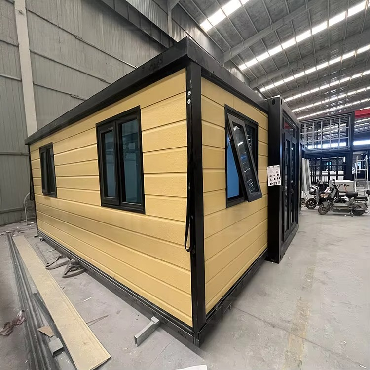 Customized 20ft Yellow Warm Ca - Home Office Kitchen 评论和价格