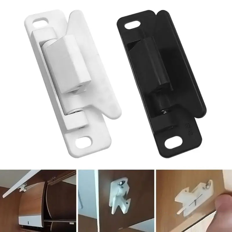 RV Cabinet Latches Hardware Mo - Home Office Kitchen 评论和价格