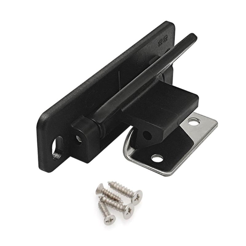RV Cabinet Latches Hardware Mo - Home Office Kitchen 评论和价格
