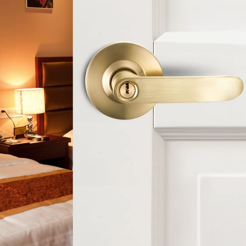 Stainless Steel Interior Door  - Home Office Immigration 评论和价格