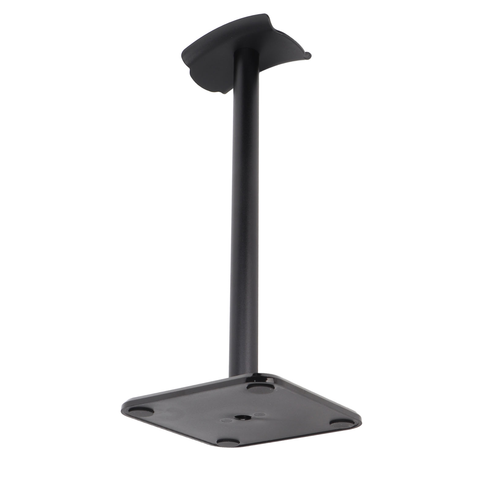 Headphone Stand Rounded Corner - Home Office Headset 评论和价格