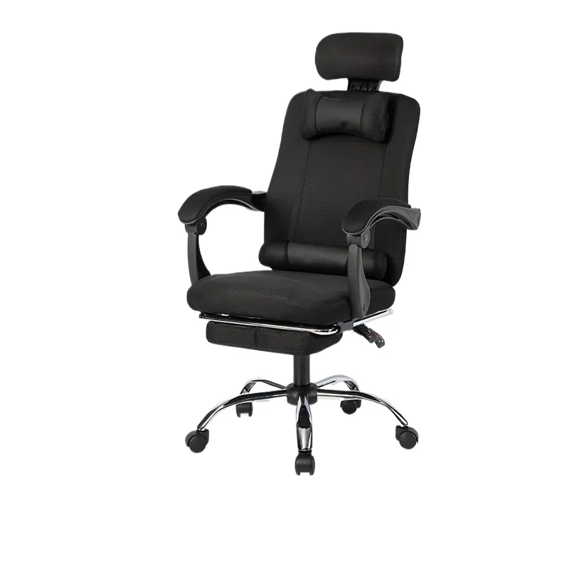 Ergonomic Office Chair with Me - Home Office Ergonomics 评论和价格