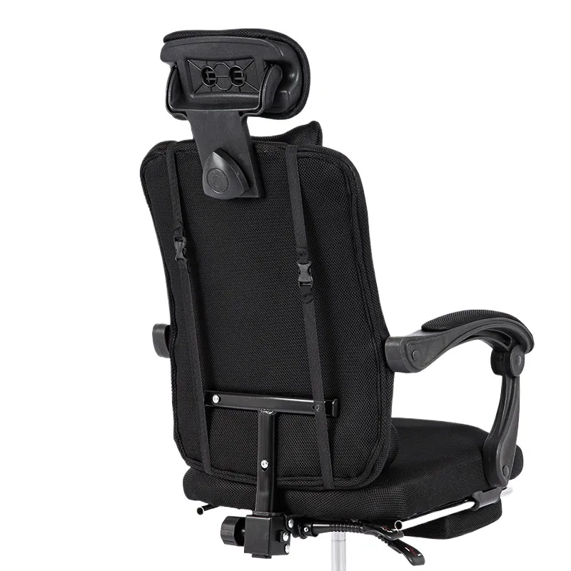 Ergonomic Office Chair with Me - Home Office Ergonomics 评论和价格