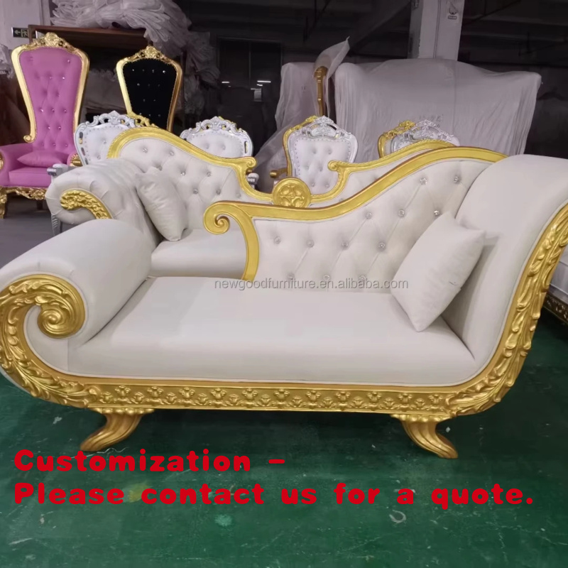 custom.Modern Design Office Ho - Home Office With Sofa 评论和价格