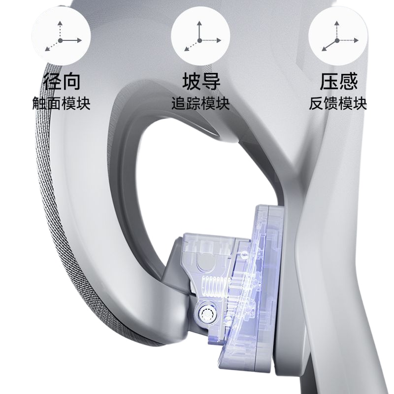 Ergonomic Office Chair for Com - Home Office Ergonomics 评论和价格