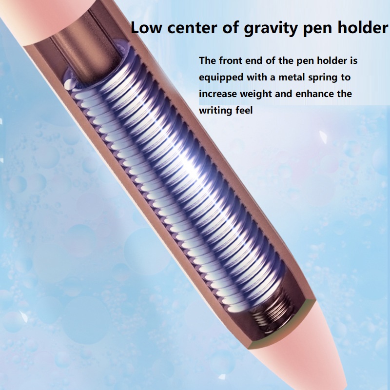 Lopet Fruit Aroma Pens, 0.5mm  - Home Office Headset 评论和价格
