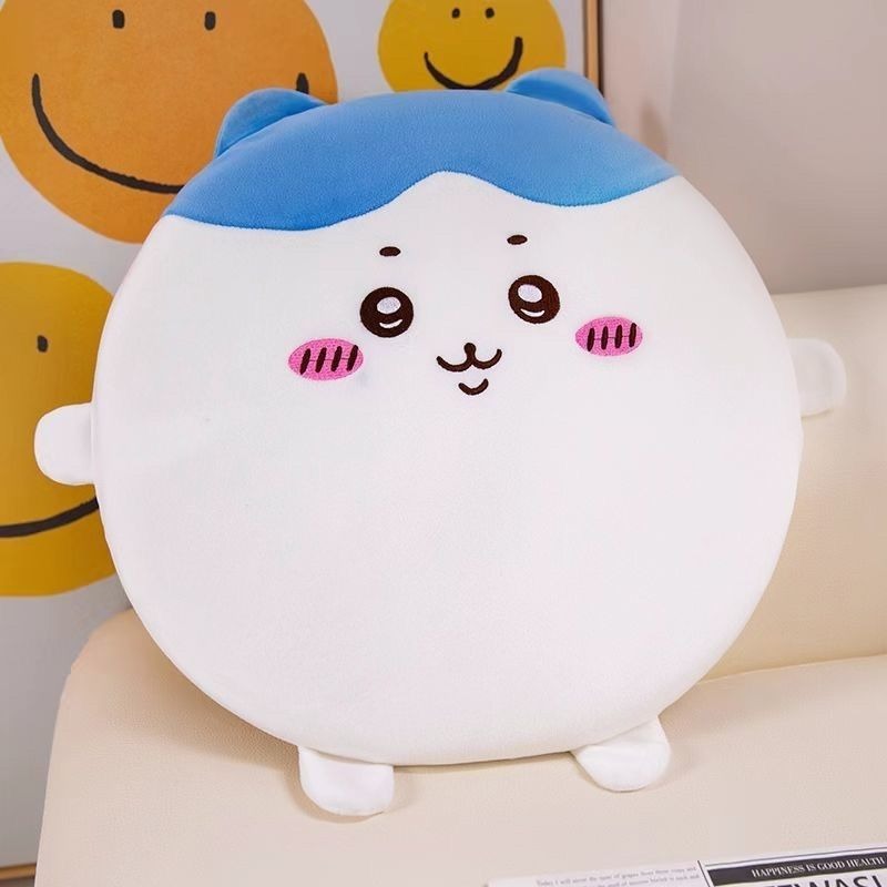 Cute Chiikawa Soft Chair Cushi - Home Office With Sofa 评论和价格