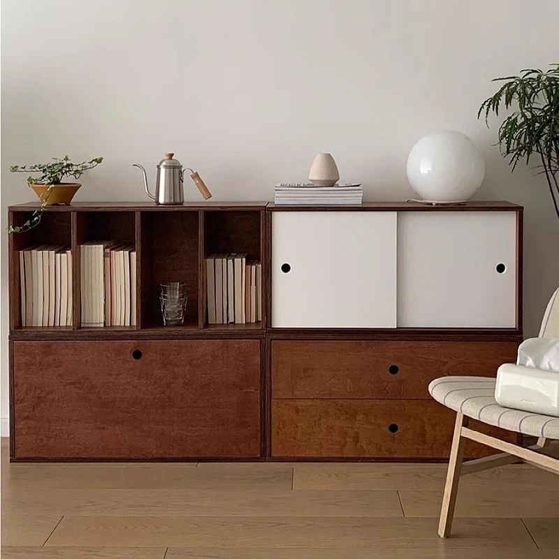 Tv Cabinet Luxury Multifunctio - Drawer Pedestal Cabinet 评论和价格