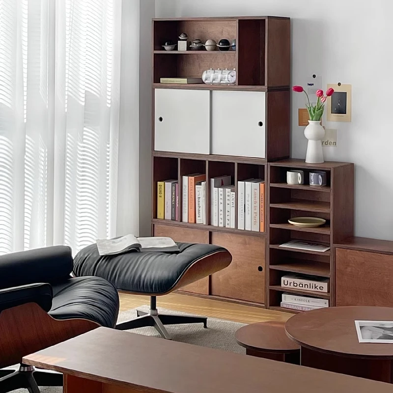 Tv Cabinet Luxury Multifunctio - Drawer Pedestal Cabinet 评论和价格