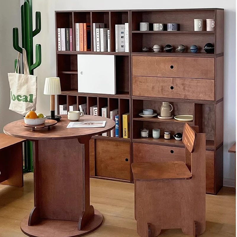 Tv Cabinet Luxury Multifunctio - Drawer Pedestal Cabinet 评论和价格