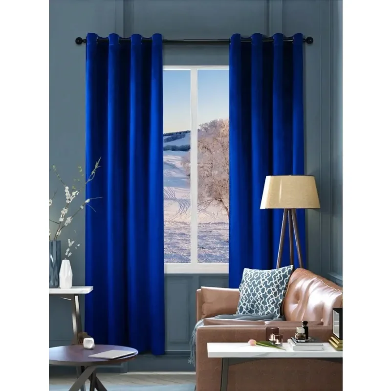 Summer 2025 Window Door Home D - Home Office Rate 2025 评论和价格