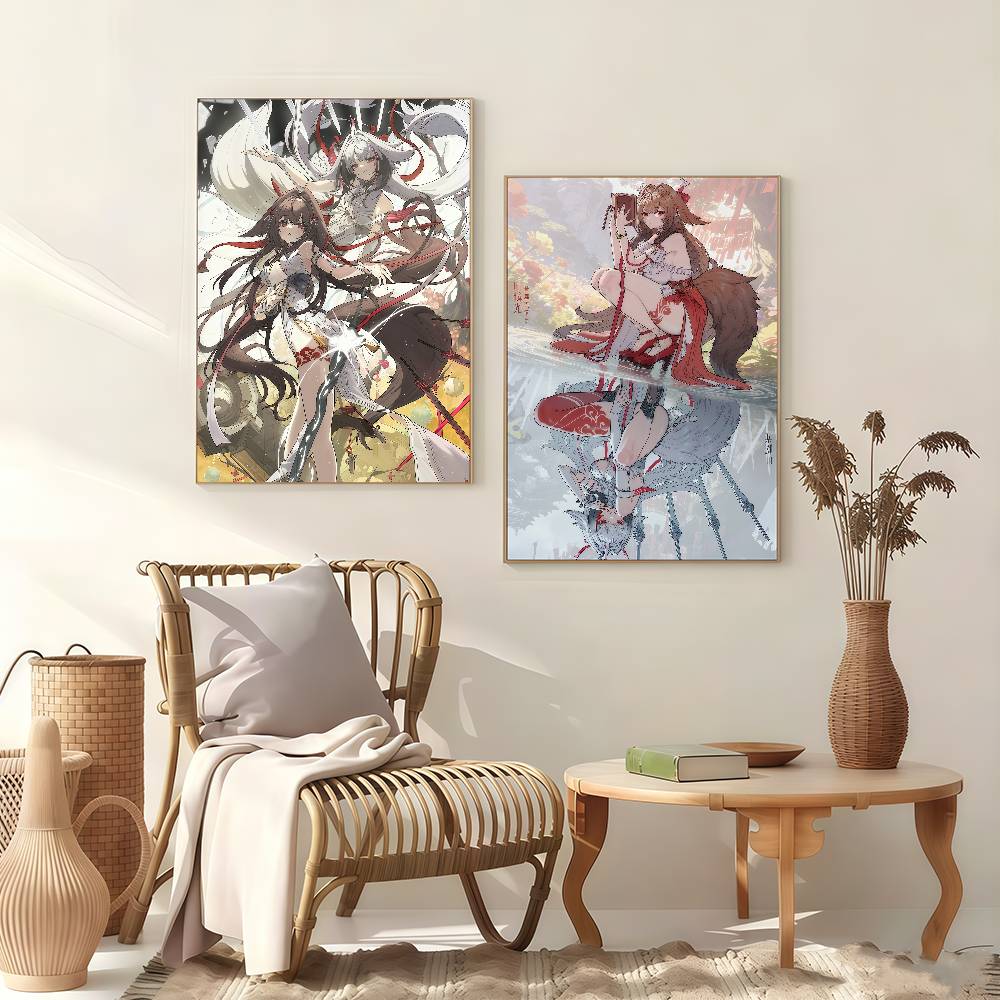 Ye Shunguang Zz Z-Zenless Zone - Home Office Ye 评论和价格