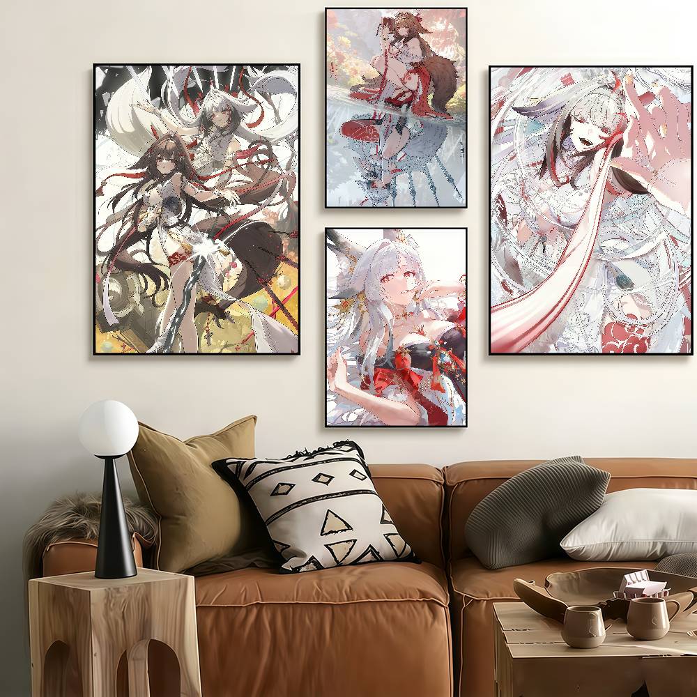Ye Shunguang Zz Z-Zenless Zone - Home Office Ye 评论和价格
