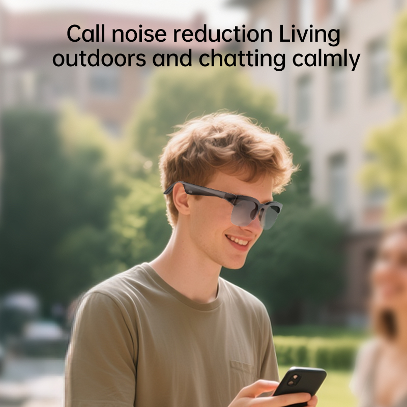 2026 XG89 Real-Time AI Transla - Home Office Headset 评论和价格
